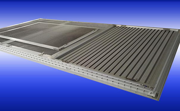 通風百葉窗的功能有哪些?