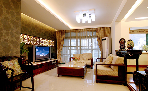 鋁合金百葉窗廠家分析：戶外百葉窗的產(chǎn)品優(yōu)勢(shì)是什么？