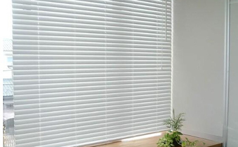 百葉窗優缺點?百葉窗的選購? 百葉窗優缺點?百葉窗的選購?