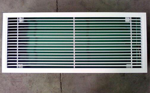 百葉窗怎么拆? 百葉窗怎么清洗?