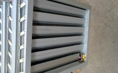 防雨百葉窗好不好？防雨百葉窗材質有哪些？