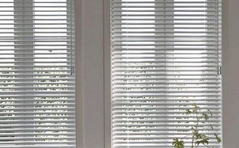 使用通風百葉窗要注意哪些事項?